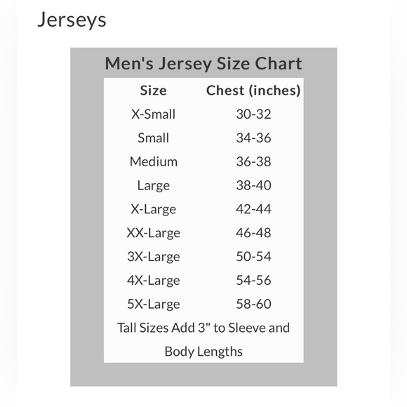 NWT Aero Tech Designs Men's Movement short sleeve cycling jersey size 3XL - Picture 4 of 4